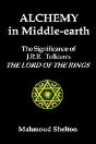 Alchemy In Middle-Earth - Preview