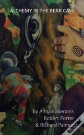 Capa do artigo Alchemy In The Bear Cave