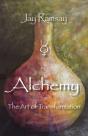 Alchemy - Preview