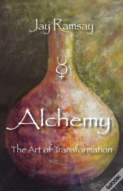 Capa do artigo Alchemy