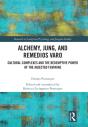 Alchemy, Jung, And Remedios Varo - Preview