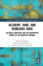 Alchemy, Jung, And Remedios Varo - Preview