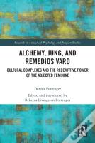 Alchemy, Jung, And Remedios Varo