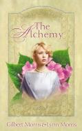 Alchemy