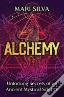 Alchemy
