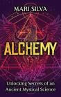 Alchemy - Preview