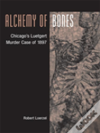 Alchemy Of Bones