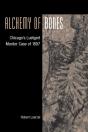 Alchemy Of Bones - Preview