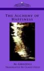 Alchemy Of Happiness - Preview