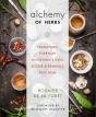 Alchemy Of Herbs - Preview