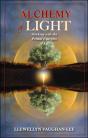 Alchemy Of Light - Preview