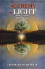 Alchemy Of Light - Revised & Updated Edition - Preview