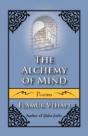 Alchemy Of Mind - Preview