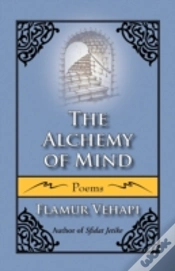 Capa do artigo Alchemy Of Mind