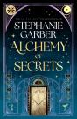 Alchemy Of Secrets - Preview