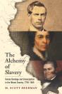Alchemy Of Slavery - Preview