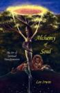 Alchemy Of Soul - Preview