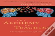 Alchemy Of Teaching