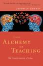 Alchemy Of Teaching - Preview