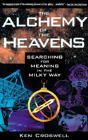 Alchemy Of The Heavens - Preview