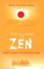 Alchemy Of Zen - Preview