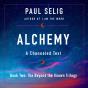 Alchemy - Preview