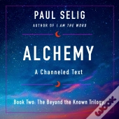 Alchemy