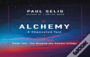 Alchemy