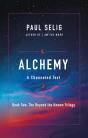 Alchemy - Preview