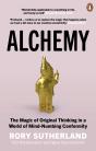 Alchemy - Preview