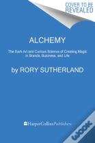Alchemy