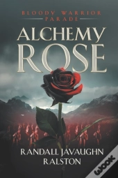 Alchemy Rose