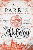 Alchemy