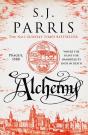 Alchemy - Preview