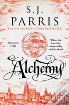 Alchemy