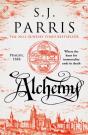 Alchemy - Preview