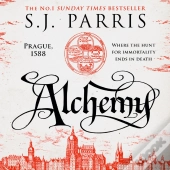 Alchemy
