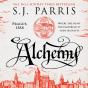Alchemy - Preview