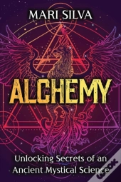 Alchemy