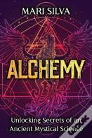 Alchemy