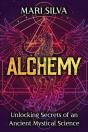 Alchemy - Preview