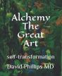 Alchemy The Great Art - Preview