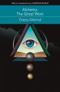 Alchemy: The Great Work - Preview