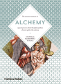 Alchemy The Secret Art - Preview