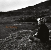 Capa do artigo Alchemy - Vinil