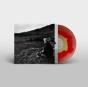 Alchemy - Vinil - Preview