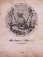 Alchimia E Chimica - Preview