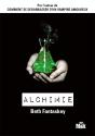Alchimie - Preview