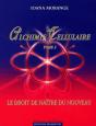 Alchimie Cellulaire T.2 ; Le Droit De Naitre Du Nouveau - Preview