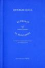 Alchimie De Brocante ; L'Art De Joseph Cornell - Preview